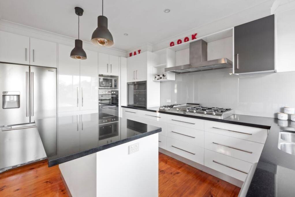 Hills of Berwick 3bd 2bth - Town House - Housity