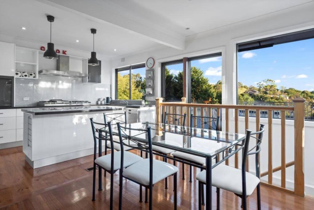Hills of Berwick 3bd 2bth - Town House - Housity