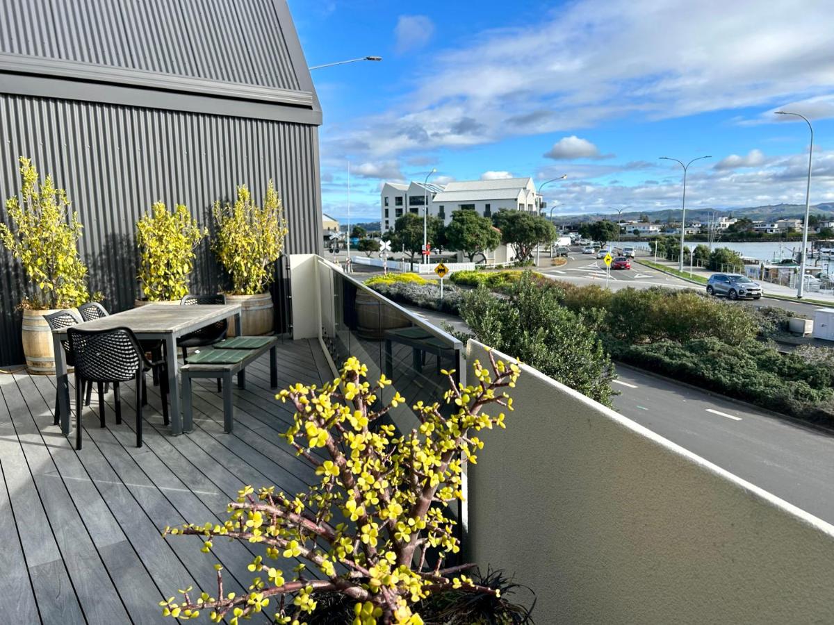 SEAduction Luxury Apartment - Housity