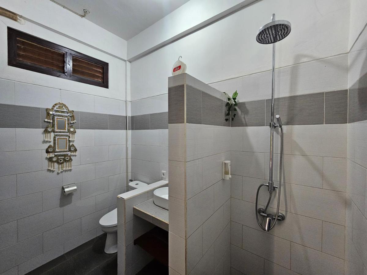 Villa Markisa Pakisan - Housity