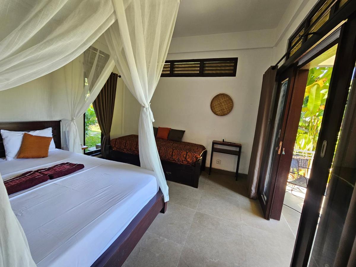 Villa Markisa Pakisan - Housity