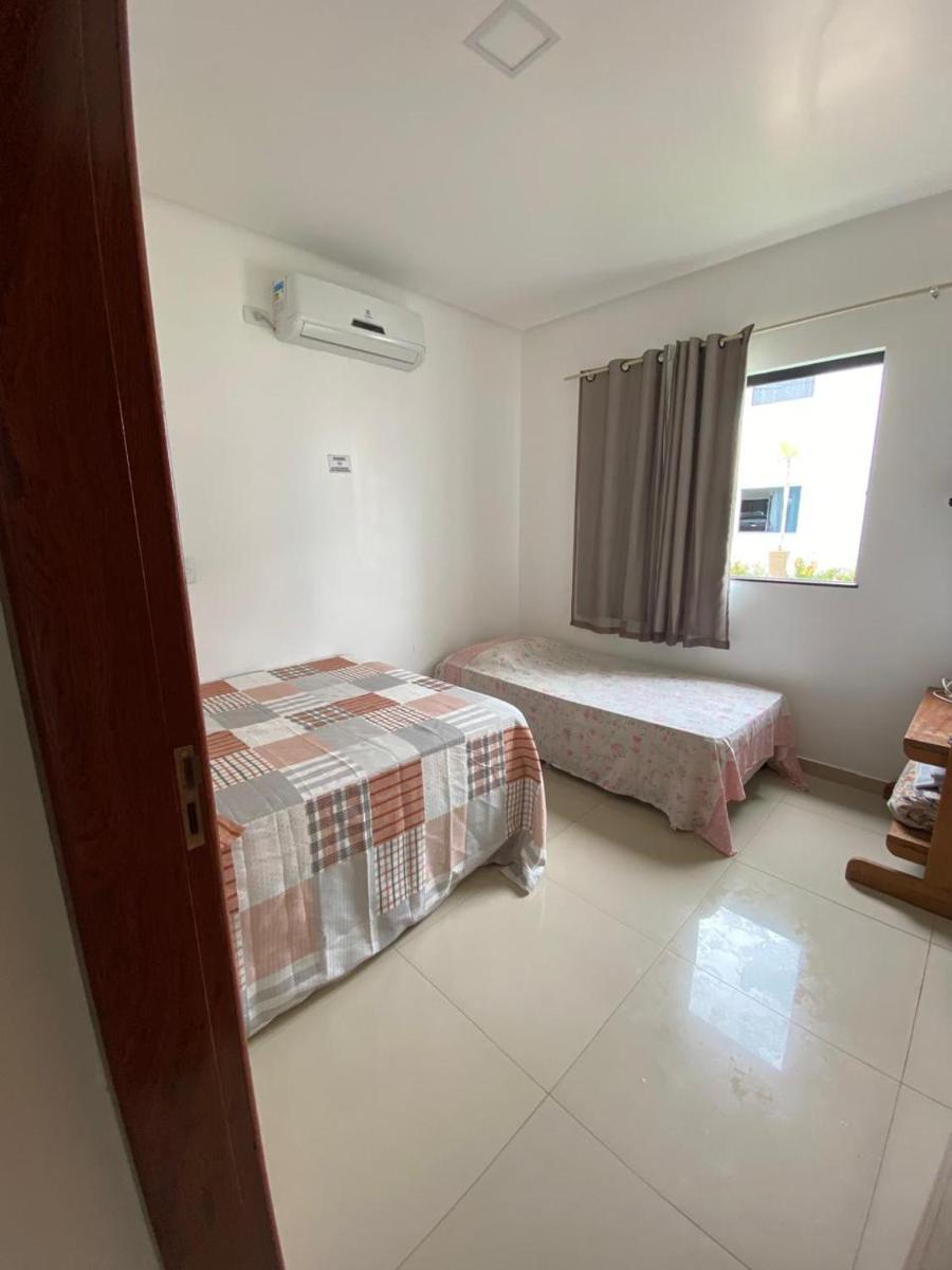 Seu apartamento em Porto - Housity
