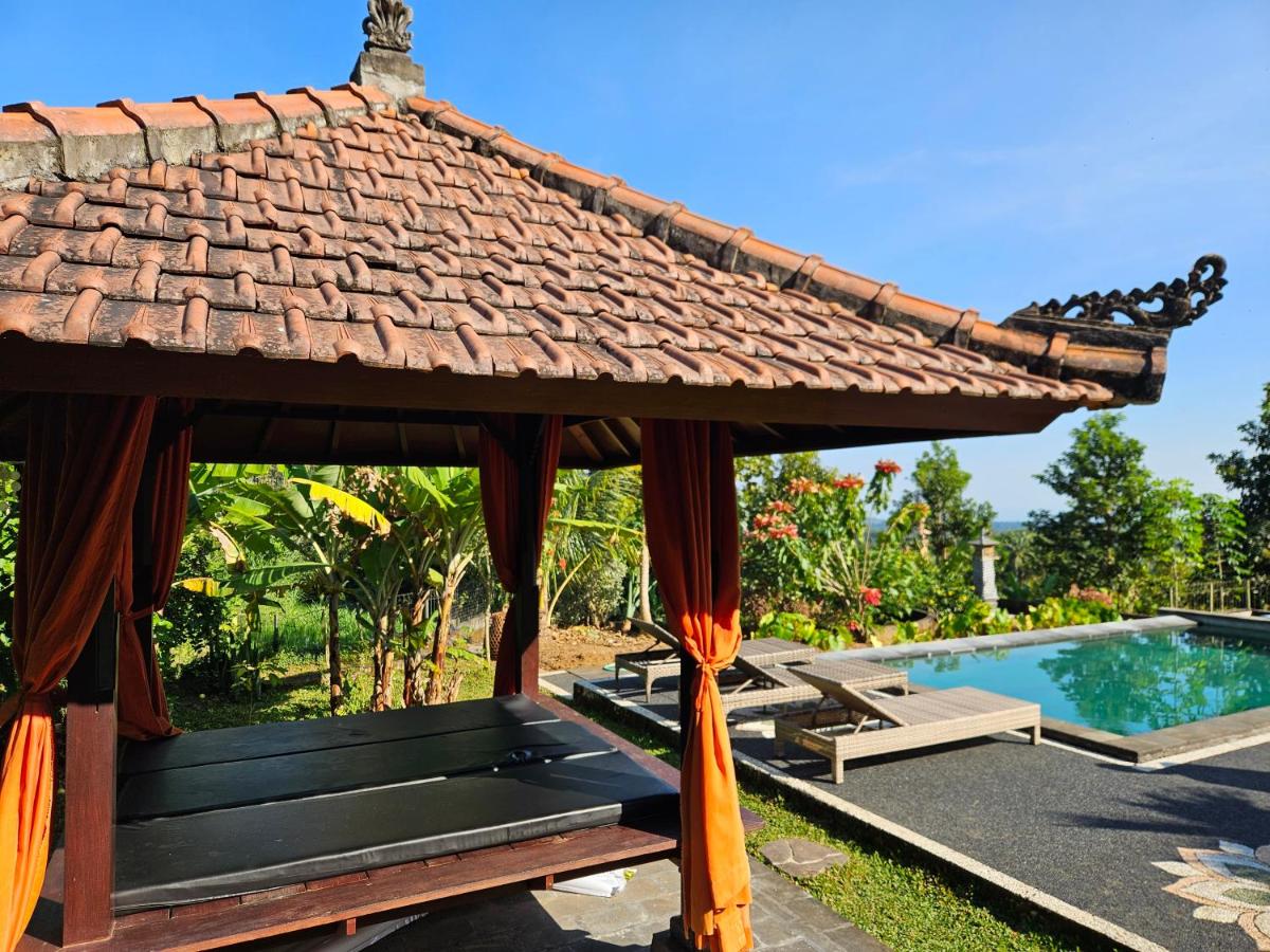 Villa Markisa Pakisan - Housity