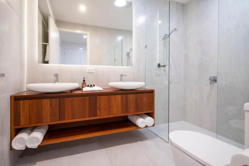 Incredible Views, Open Spaces, Holiday Villa Townsville - Housity