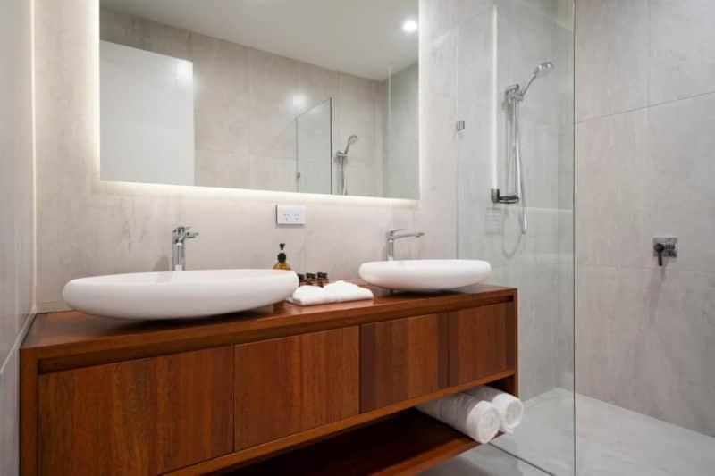 Incredible Views, Open Spaces, Holiday Villa Townsville - Housity