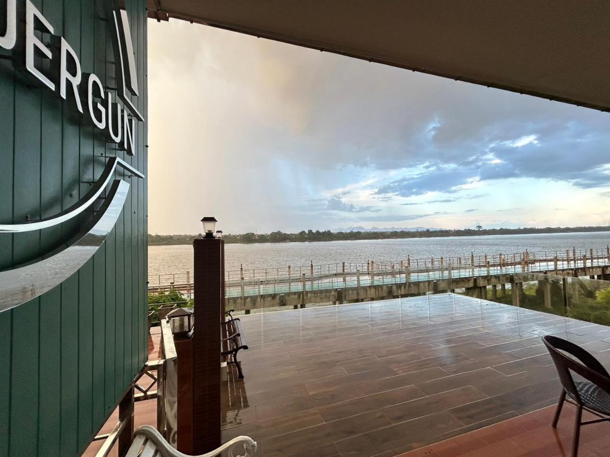 BaanJergun-บ้านเจอกัน - Housity