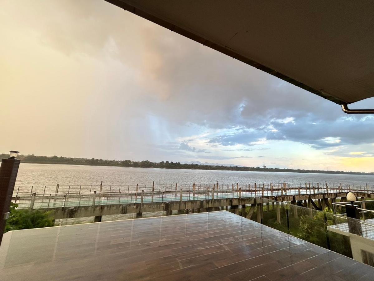 BaanJergun-บ้านเจอกัน - Housity