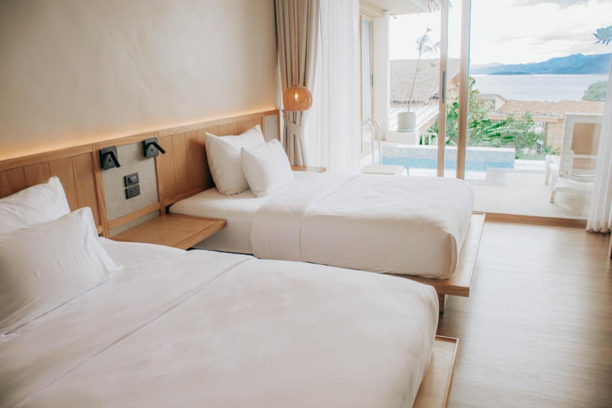 Le La Lake Resort and Spa - Housity