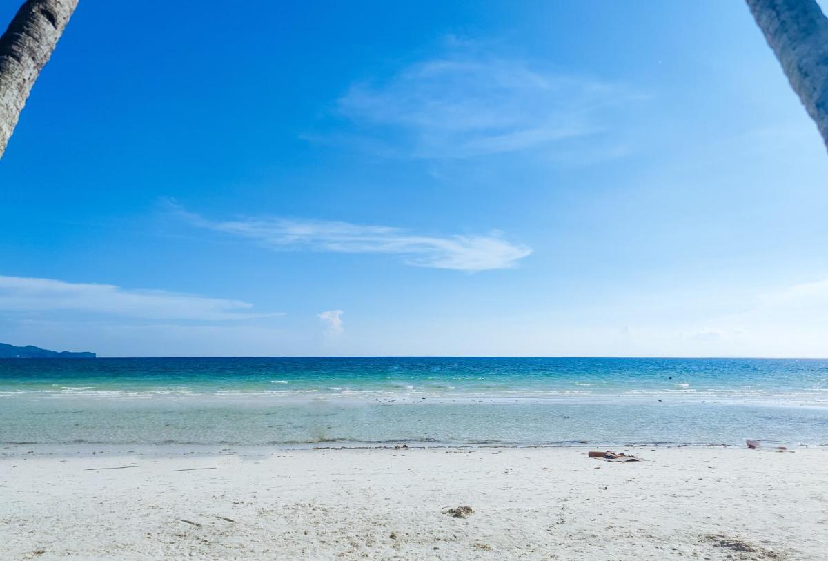 Stay Inn Station 1 Boracay by RedDoorz - Housity