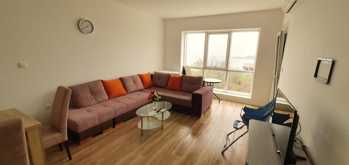 Apartments Bel&Rus Hestia - Housity
