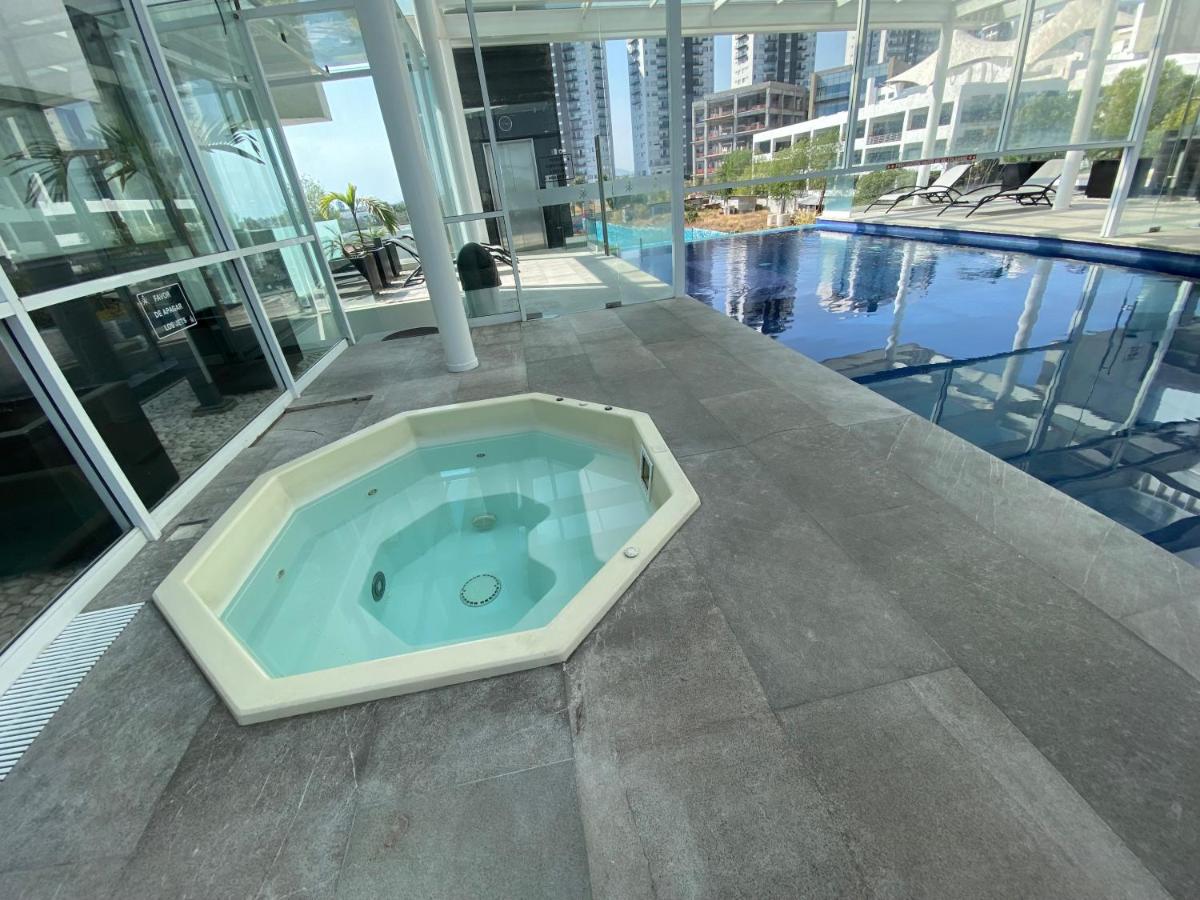 Sonata para 8 y pet friendly - Housity