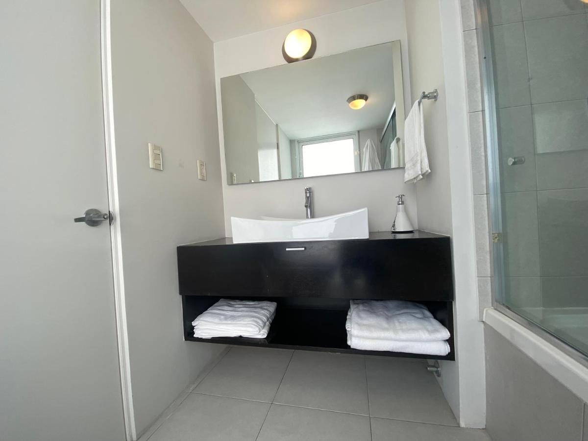 Sonata para 8 y pet friendly - Housity