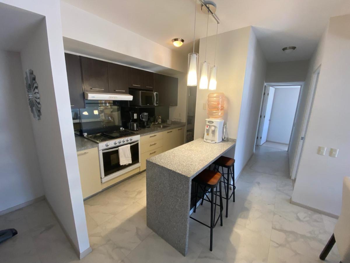 Sonata para 8 y pet friendly - Housity