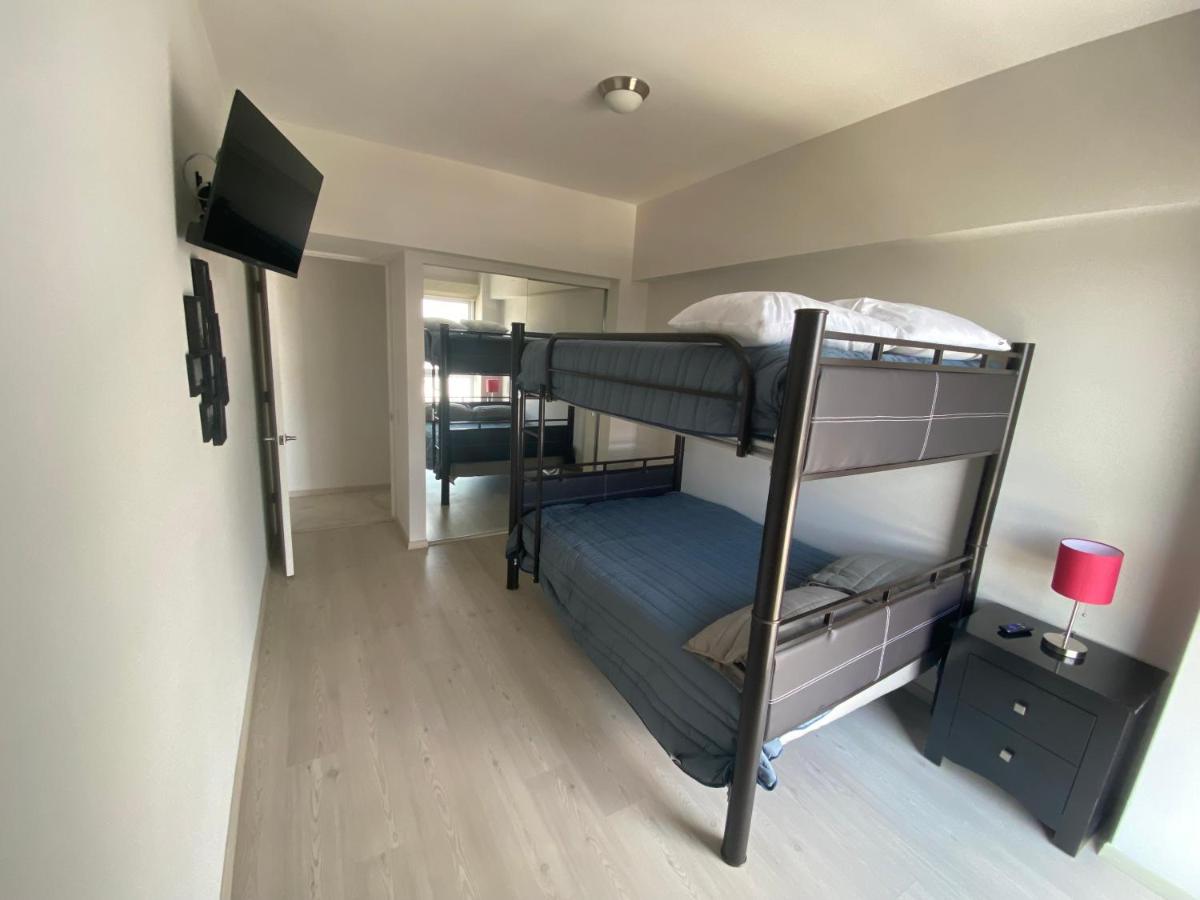 Sonata para 8 y pet friendly - Housity