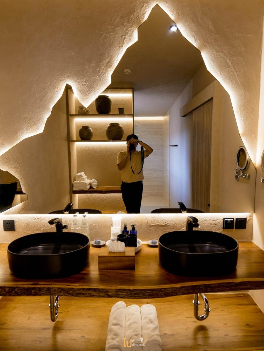 Z9 Resort - Housity