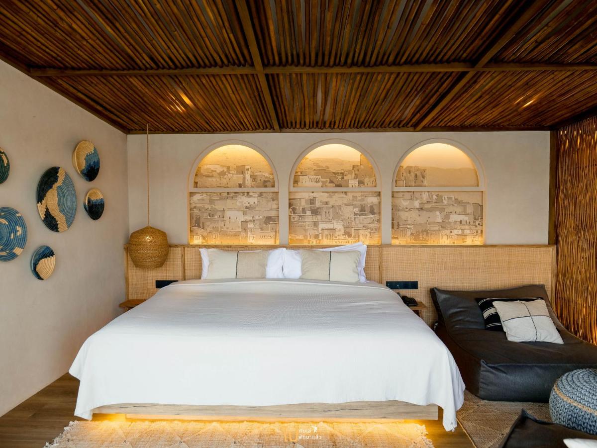 Z9 Resort - Housity