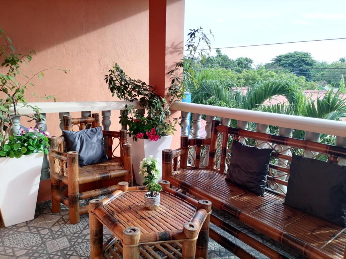 Solsken Guest House - Housity