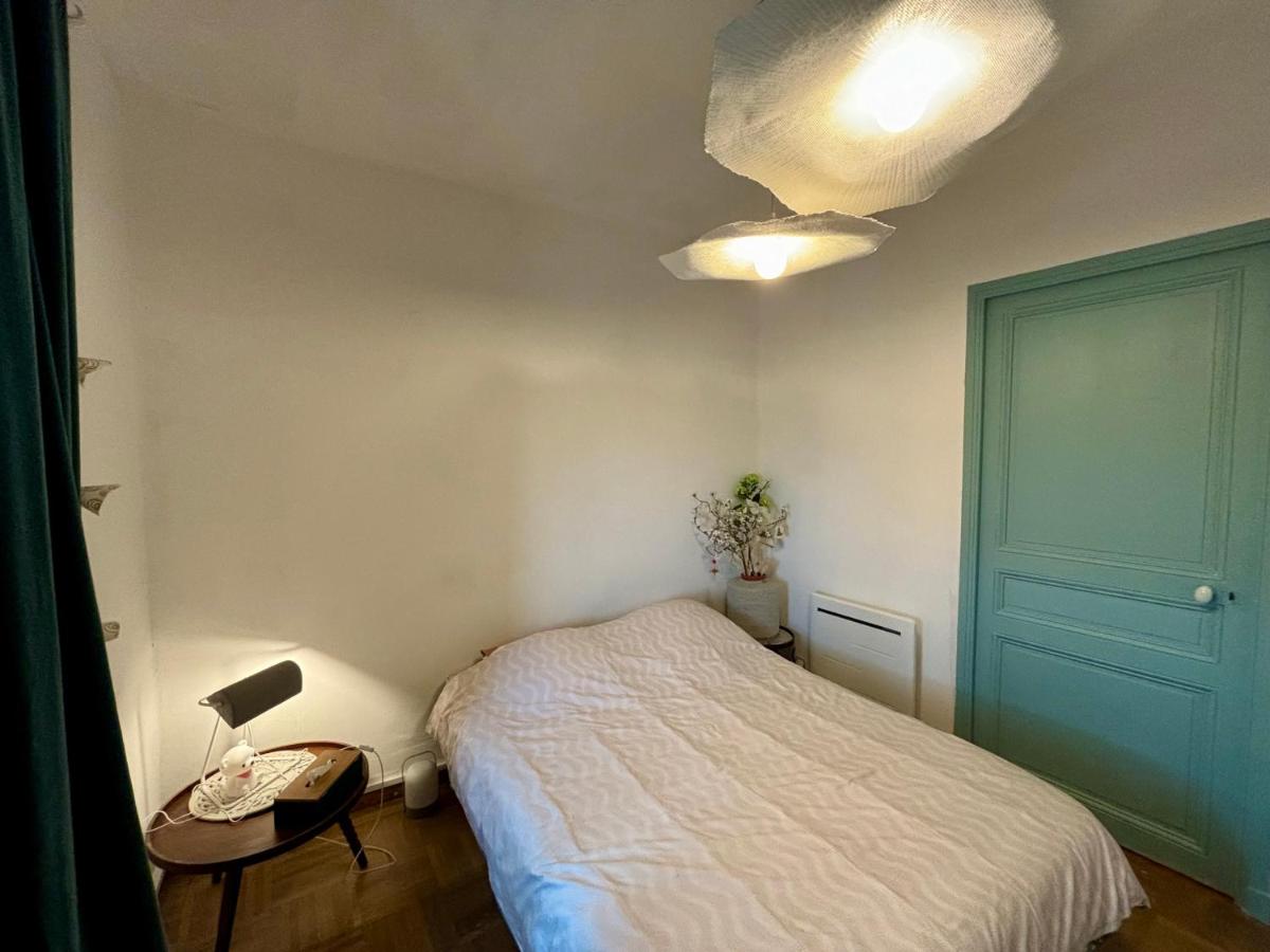 Maison de village a la Turbie - Housity