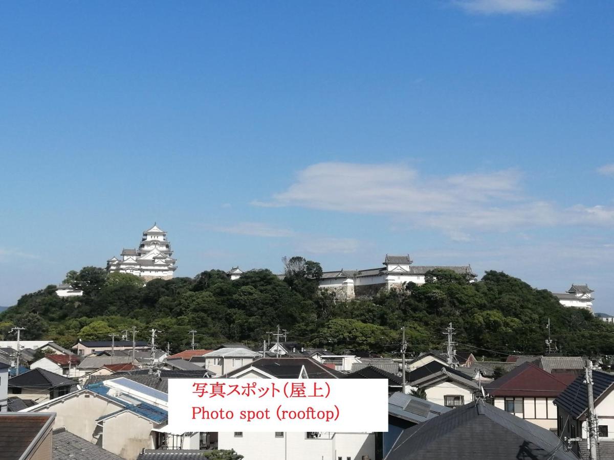 月のあかり - Hizvo