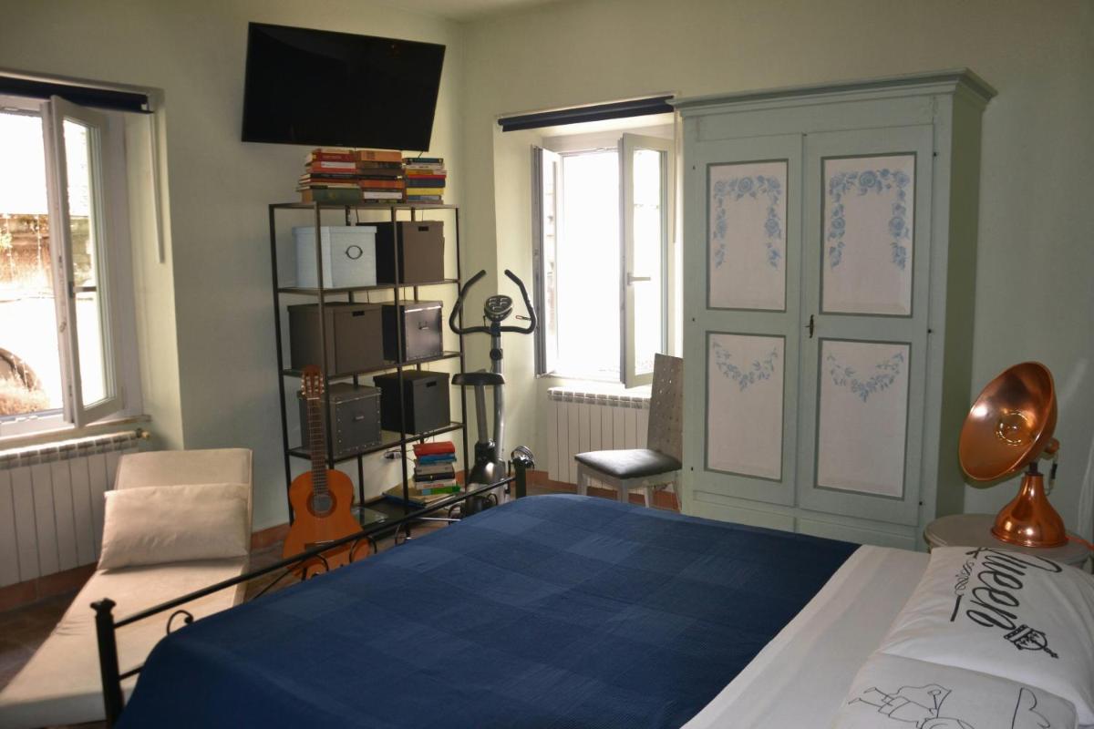 Casa Edera - Housity