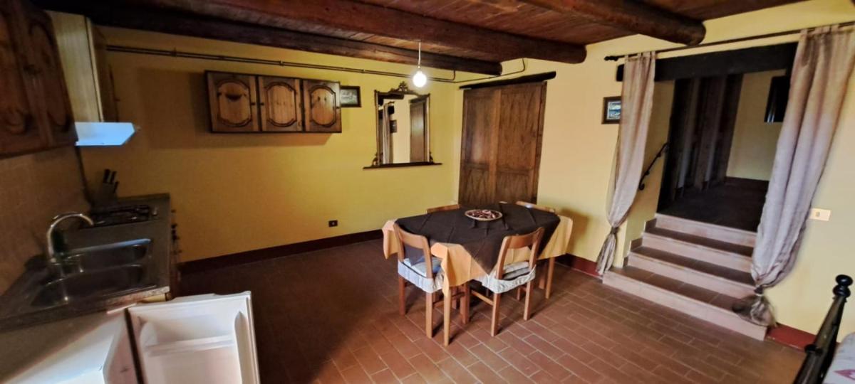 LA CEGNA - Housity