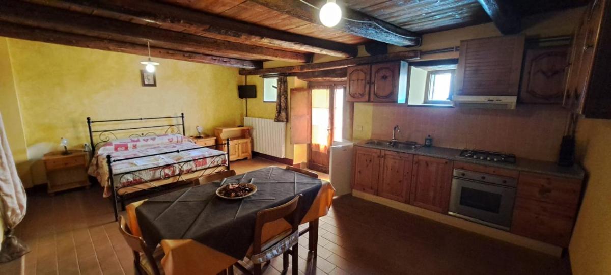 LA CEGNA - Housity