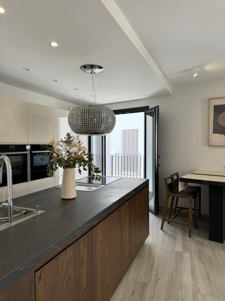 Casa Huerto Old Town - Housity