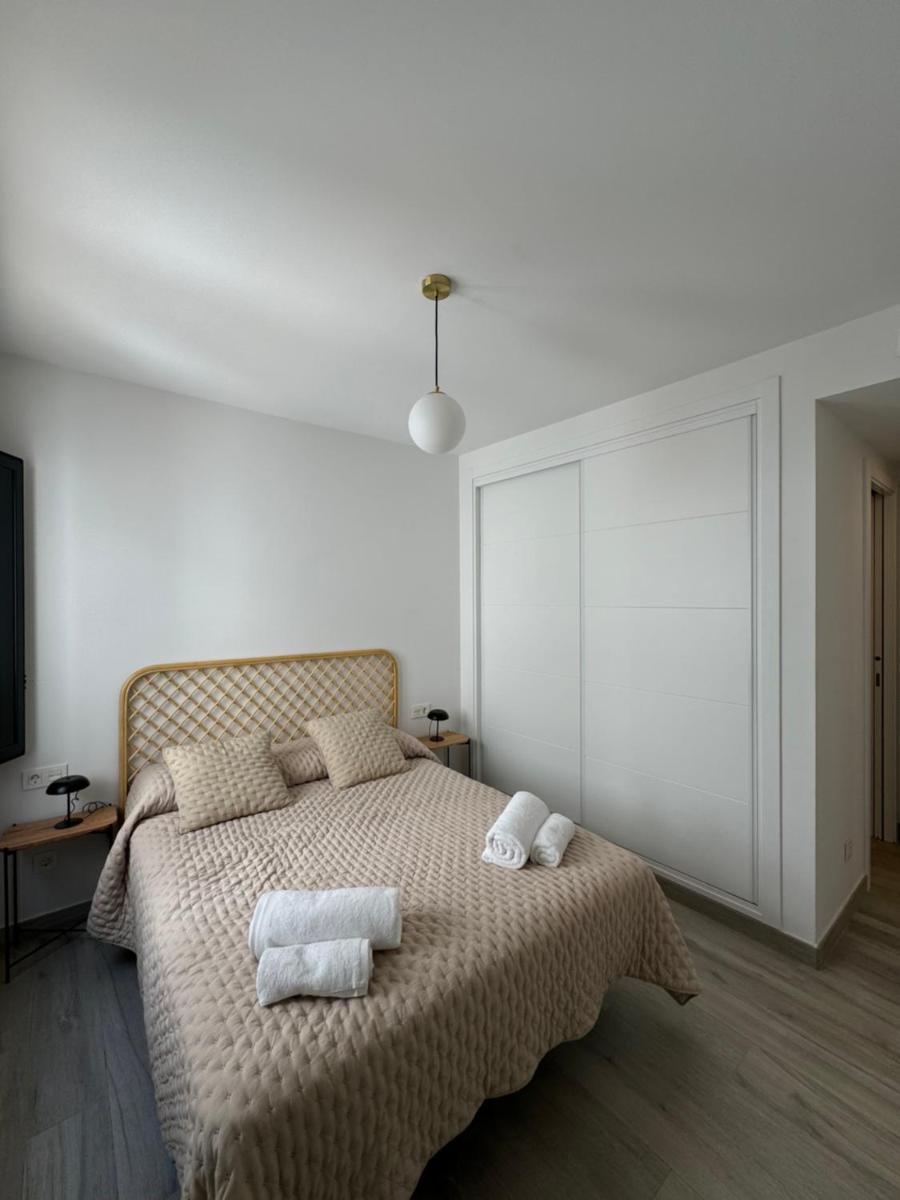 Casa Huerto Old Town - Housity