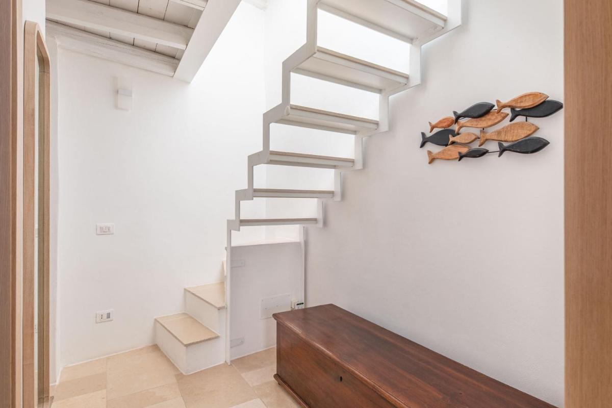 A Casa di Elena 12 - Housity