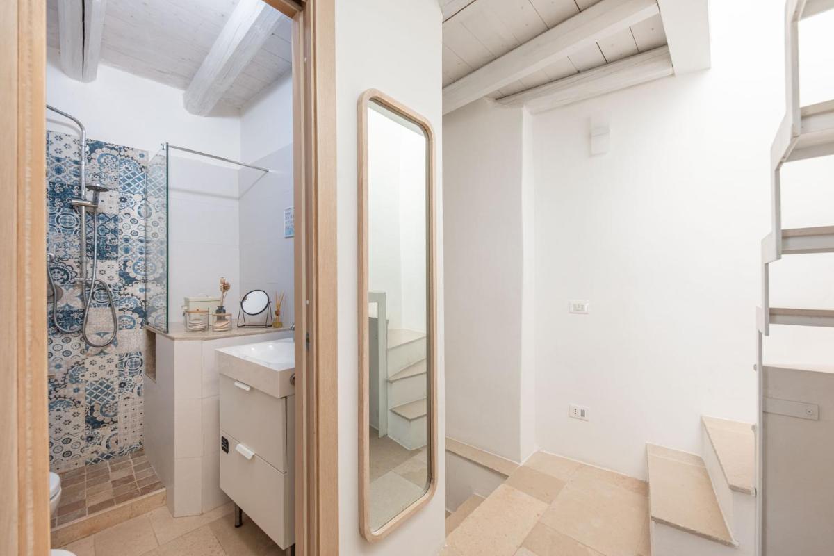 A Casa di Elena 12 - Housity