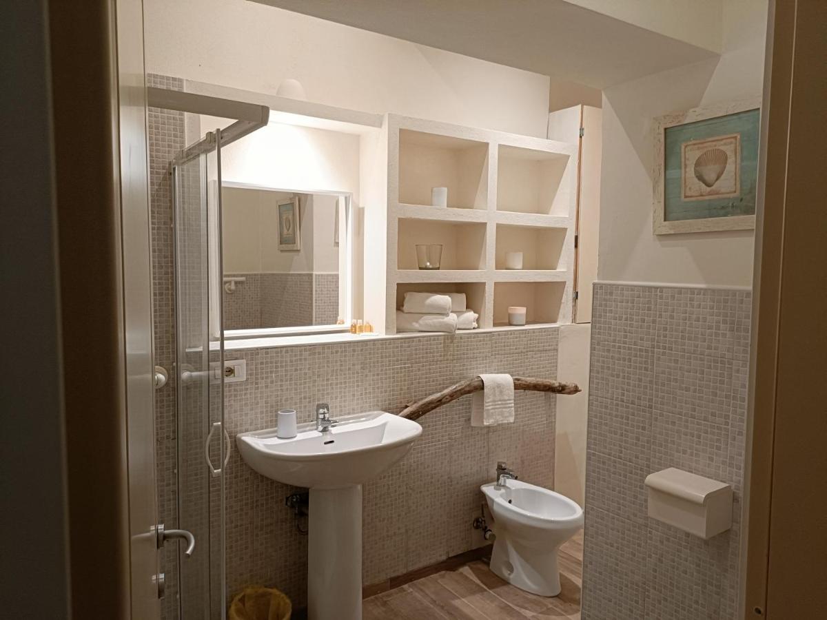 Gian Paul Hotel - Housity