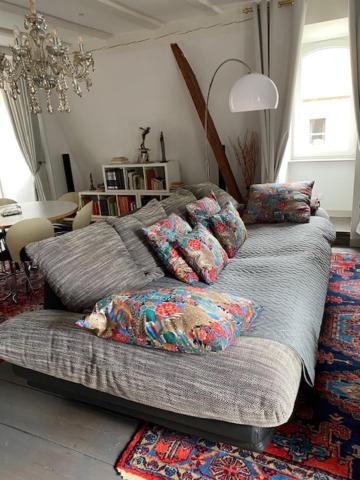 la romantique - Housity
