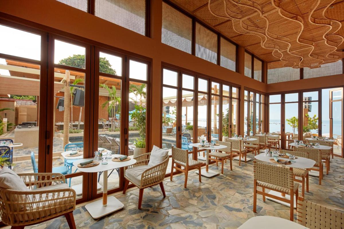 Suitetrails - Marasca Samui