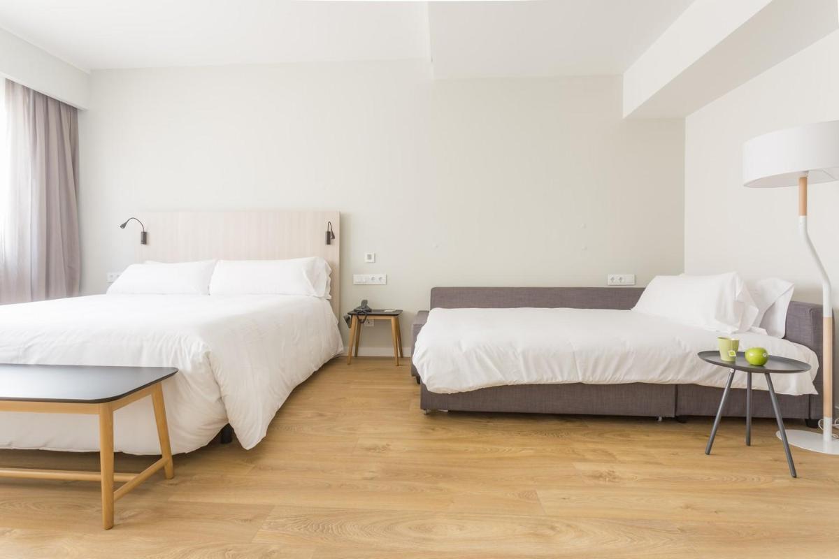 ARTIEM Madrid - Housity
