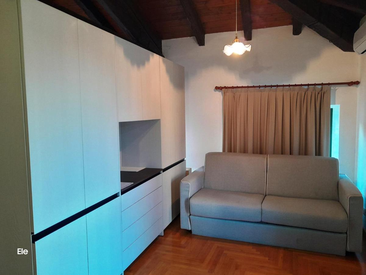 I Personaggi - Housity