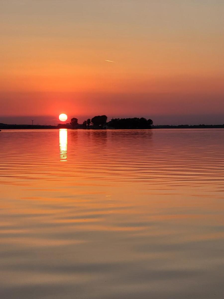 Glückauf - Gemütliche Ferienwohnung nahe Steinhude - Housity
