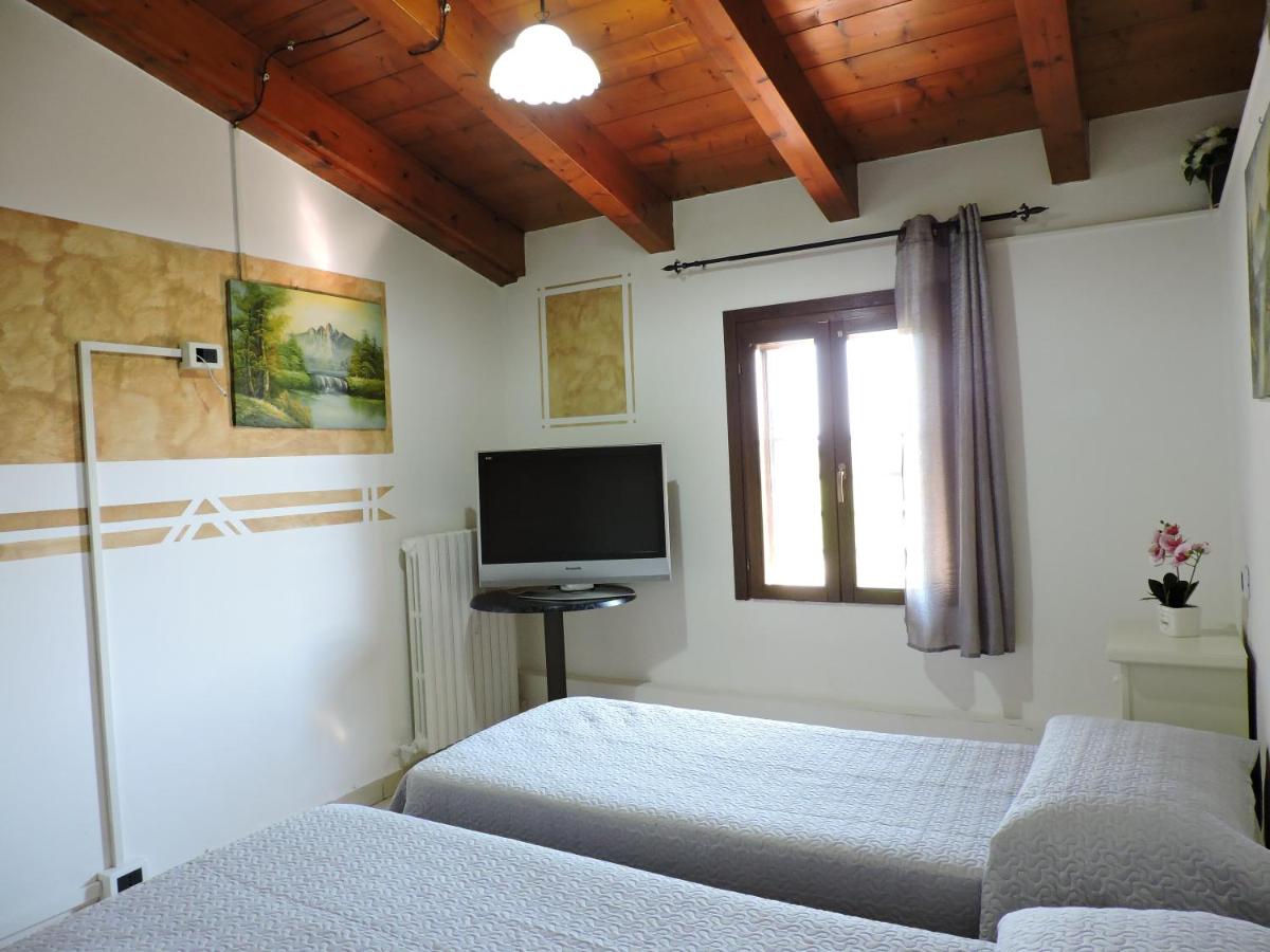 La Corte di Adelina B&B - Housity