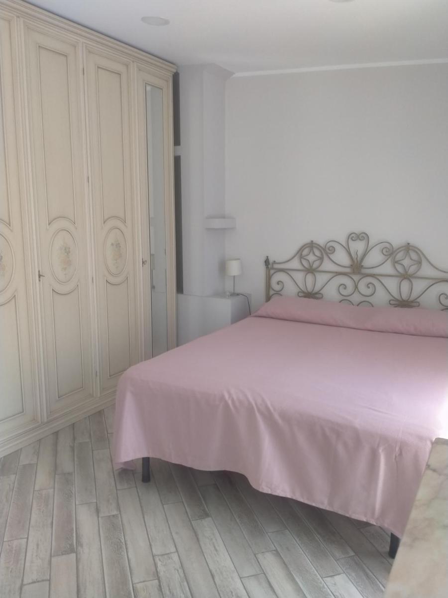 A casa Vostra - Housity
