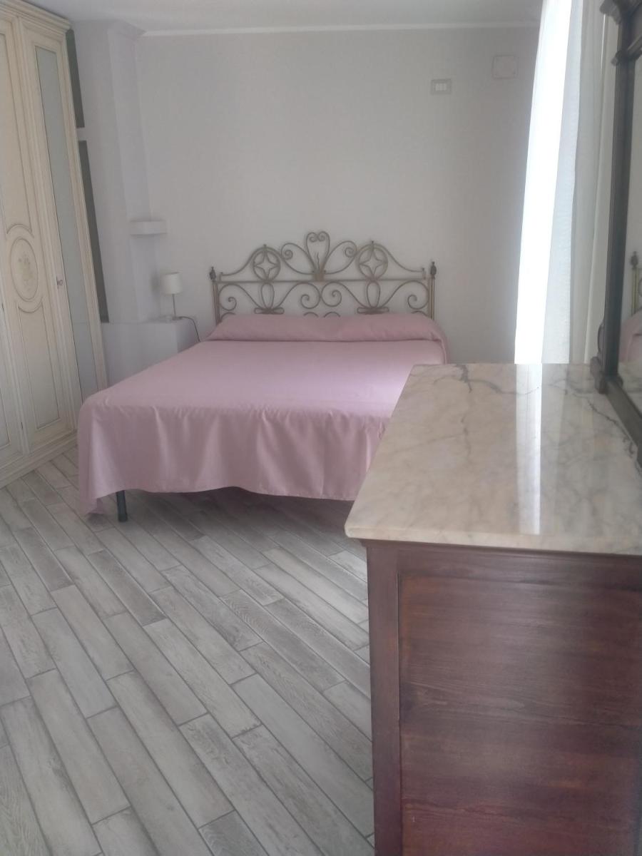 A casa Vostra - Housity