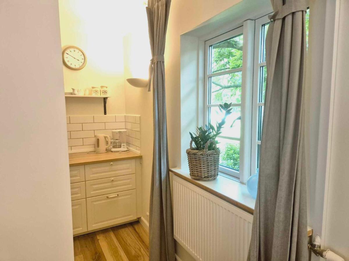 Apartment in Danmark- Agernaesgaard Otterup - Housity