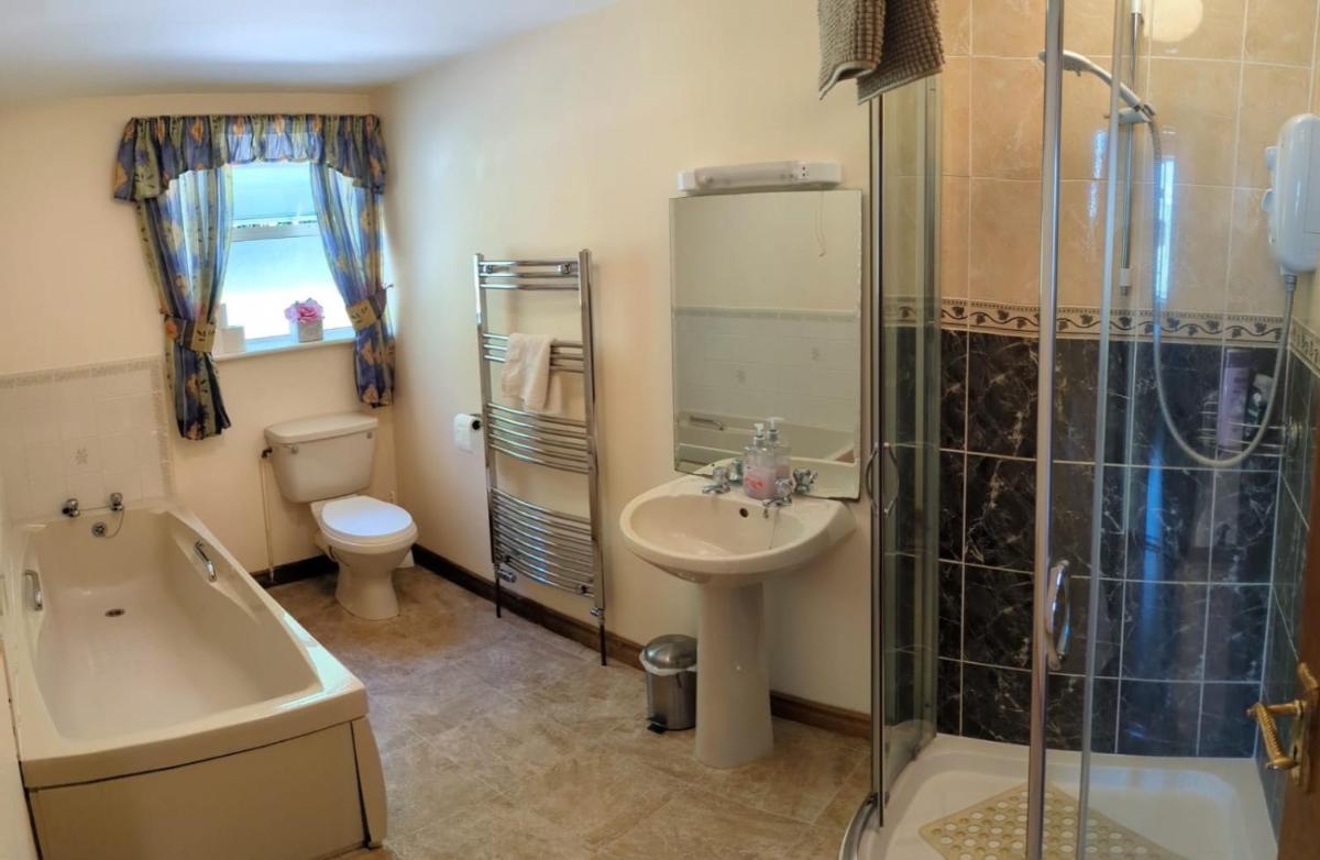 Green Acres Self Catering - Housity