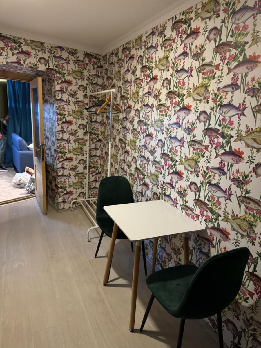 Quite Arch Attic - Housity