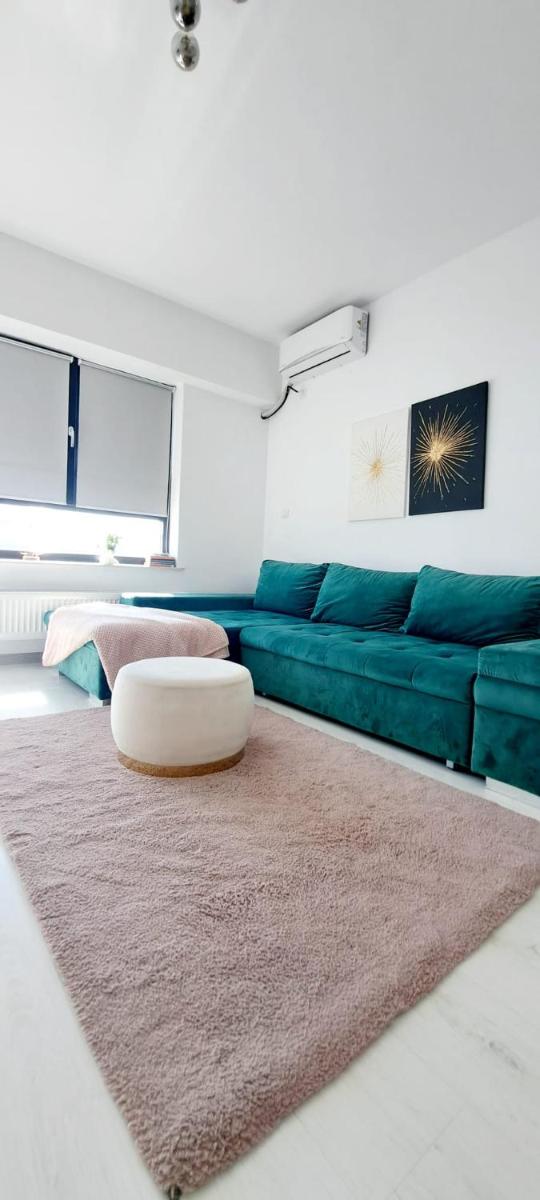 City View Apartament - Housity