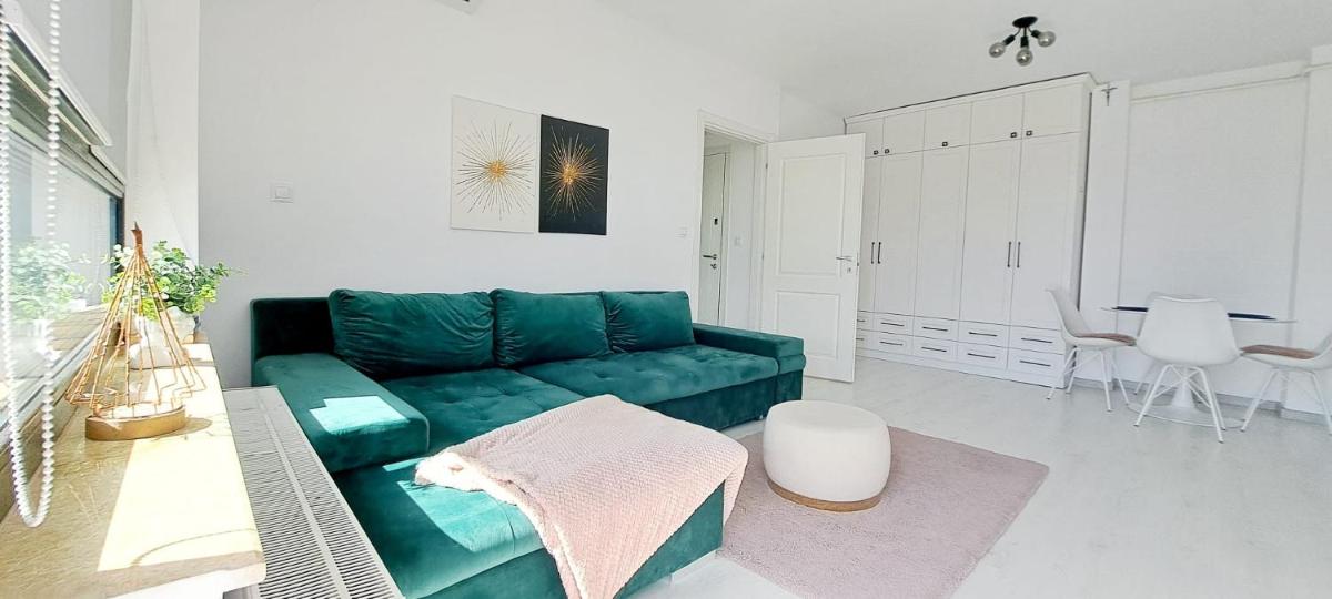 City View Apartament - Housity