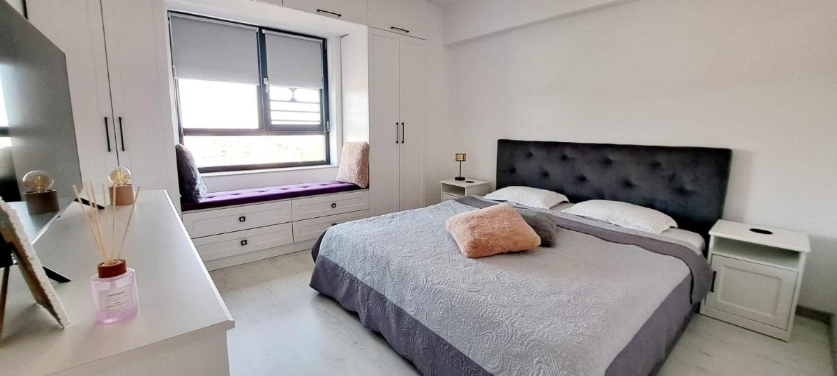 City View Apartament - Housity
