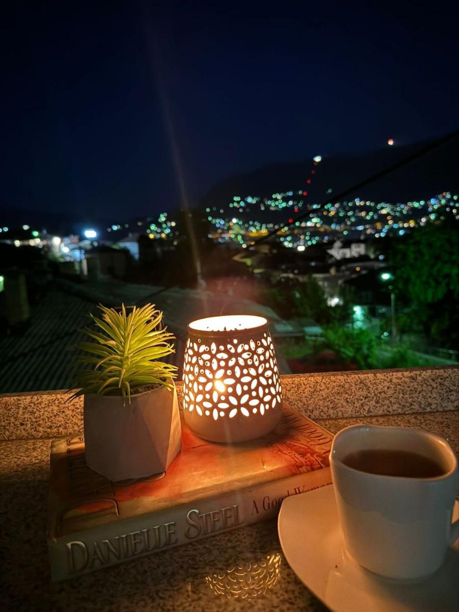 Sunrise Inn Sarajevo - Housity