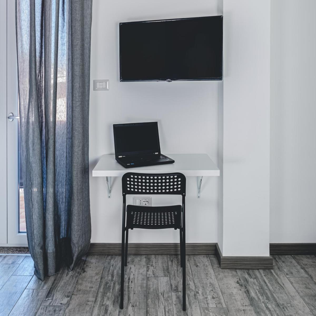 B&B Casa Marconi - Housity