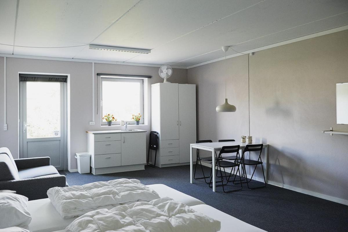 Thommysminde - Housity