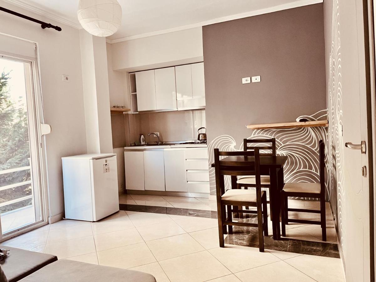 Perfect location, nature and sea - SELF check-in - Housity
