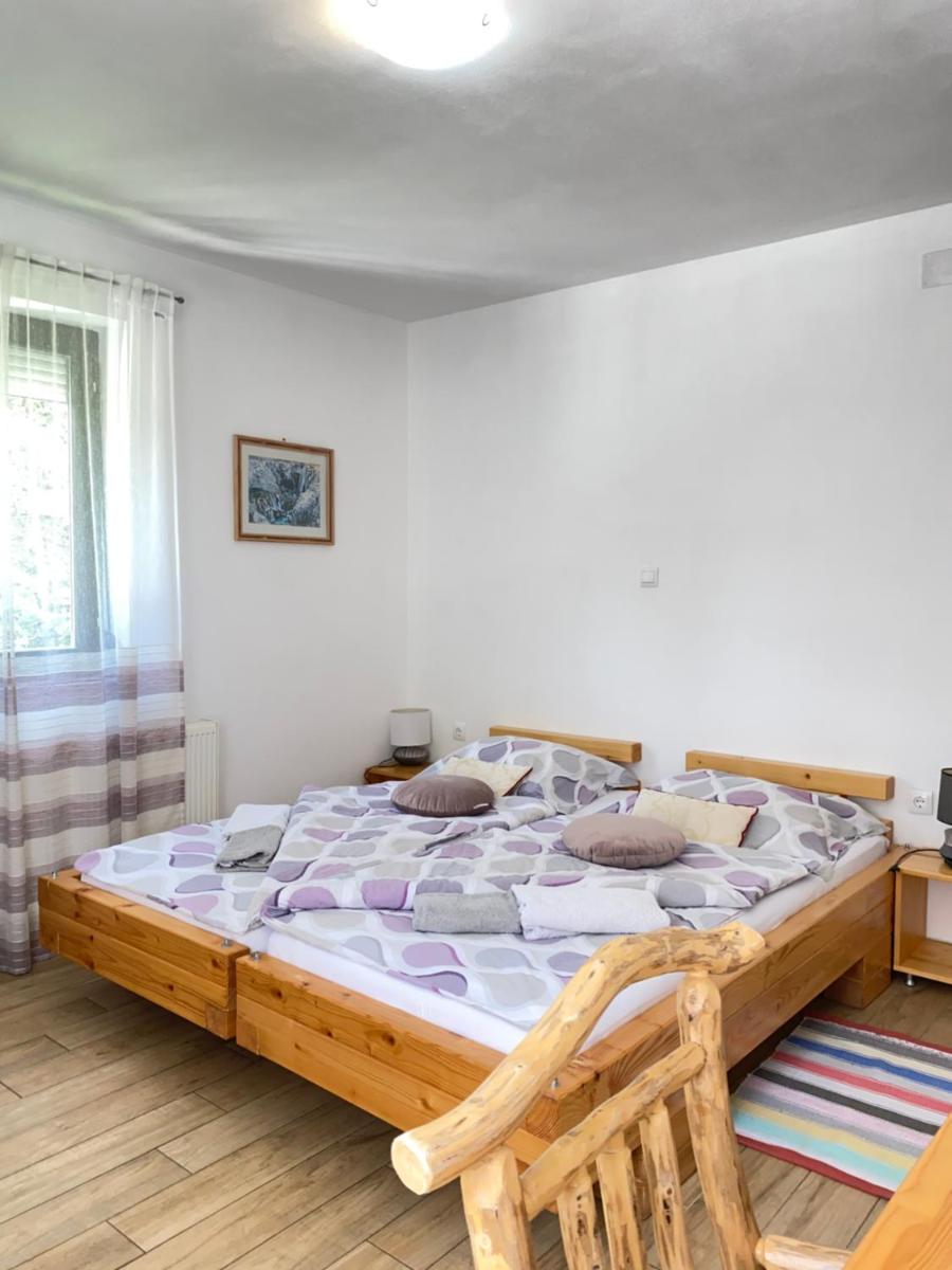 House Maka - Housity